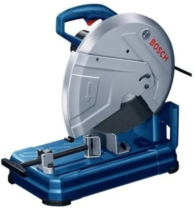 CUT OFF SAW-BOSCH(GCO-220)
