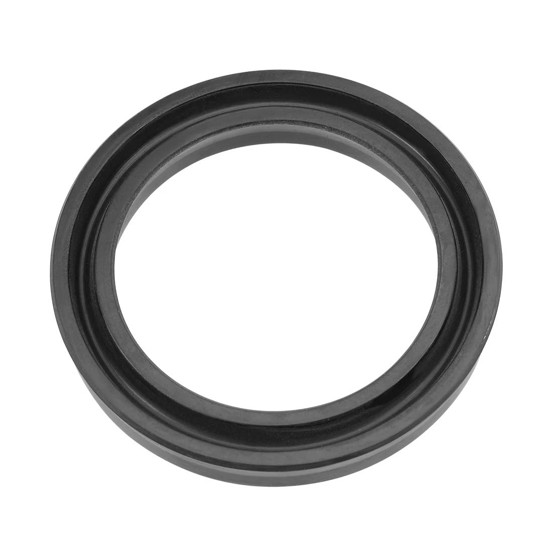 OIL SEAL   (22-35-8)