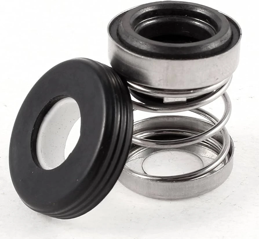 MAKANIKAL SEAL (20MM)