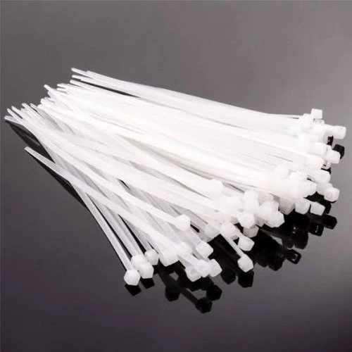 CABLE TIE(500 MM)
