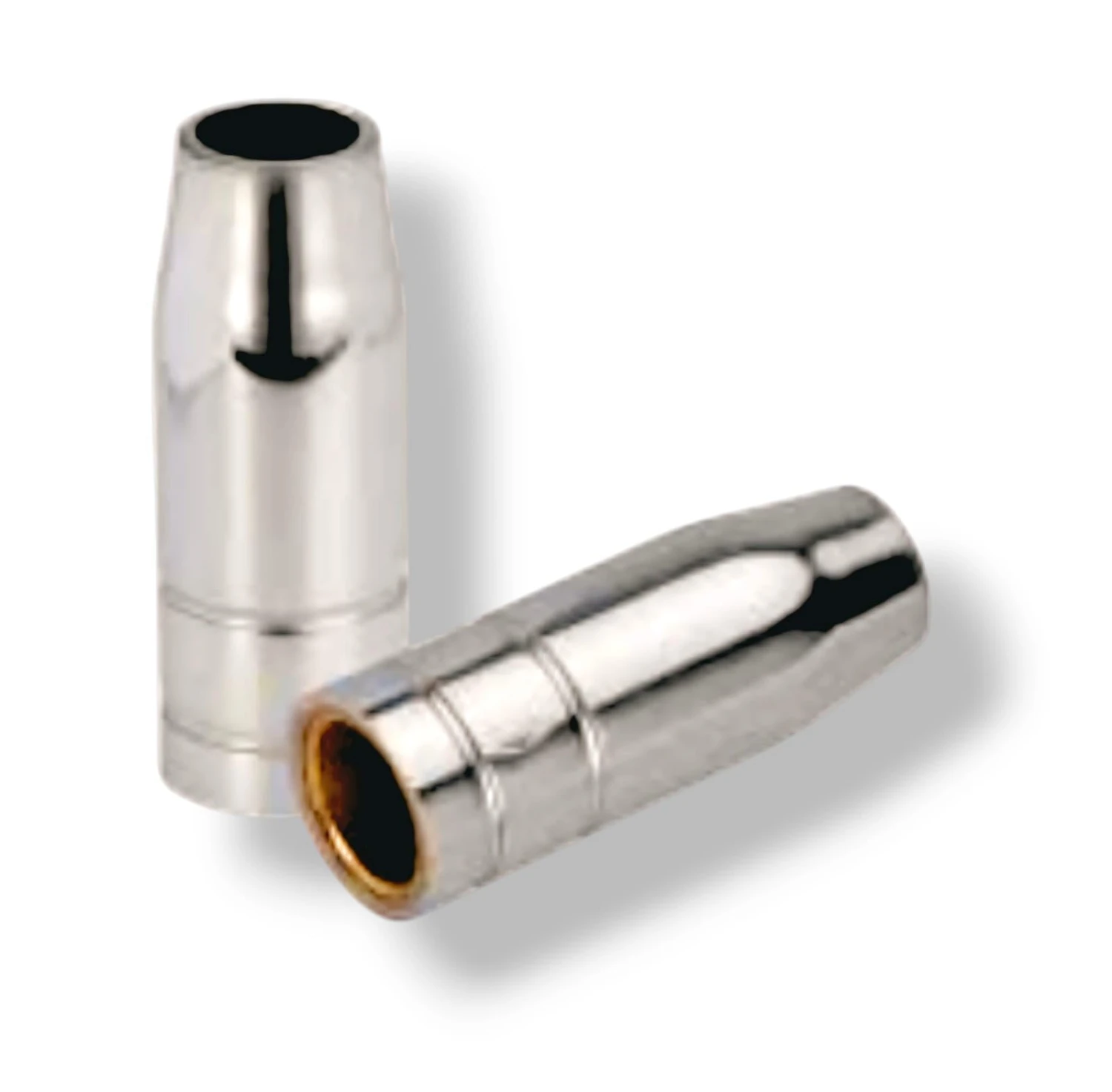 MIG NOZZLE (25 AK NOZZLE)