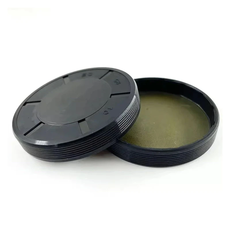 END SEAL (70*10,62*8,55*8,60*8,62*7)