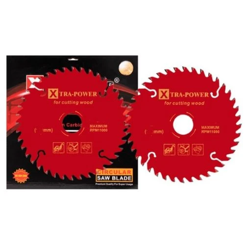 SAW BLADE XP( 4"*30)