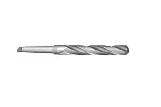 MIRANDA DRILL BITS  (19.MM)