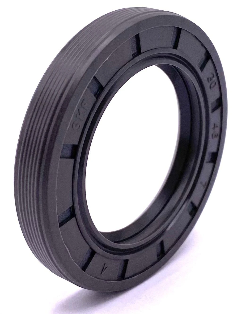 OIL SEAL   (30-40-7)