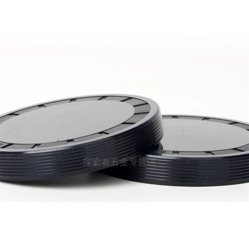 END SEAL(110*10-,90*10-85*10)