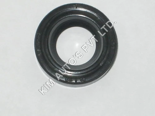 OIL SEAL   (30-50-8)