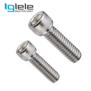 SS. BOLT (8*30)