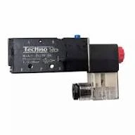 Pneumatic Fitting( 4V220 -08)