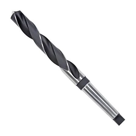 MIRANDA DRILL BITS  (15.MM)