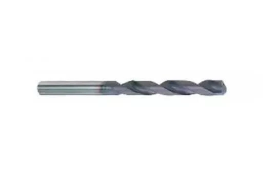 MIRANDA DRILL BITS  (2.MM)